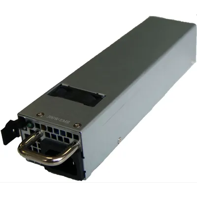 Блок резервного питания Sumavision DP-220V, 100–240 В AC, для EMR 3.0