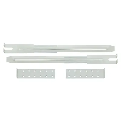 Комплект для монтажа SNR SNR-C3064-RMB-Z, для Cisco Nexus 3000