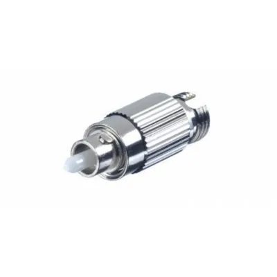 Аттенюатор оптический SNR SNR-ATT-MF-FC-05dB, FC, Male-Female, SM, UPC, 5 дБ