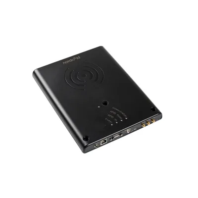 Считыватель RFID Nordic ID Sampo NPA00001, UHF RFID USB