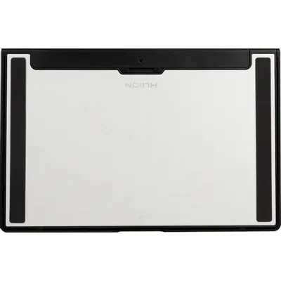Сенсорный монитор Huion KAMVAS Pro 12