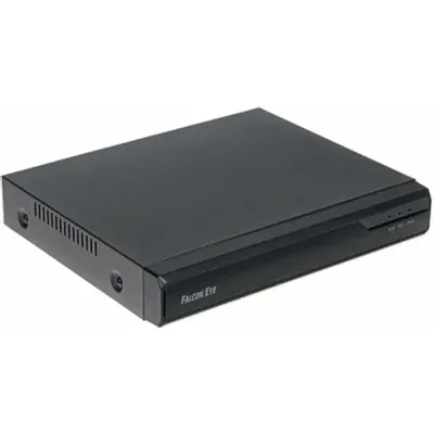 Видеорегистратор Falcon Eye FE-MHD1116, 16 каналов, 5-в-1, H.264, P2P