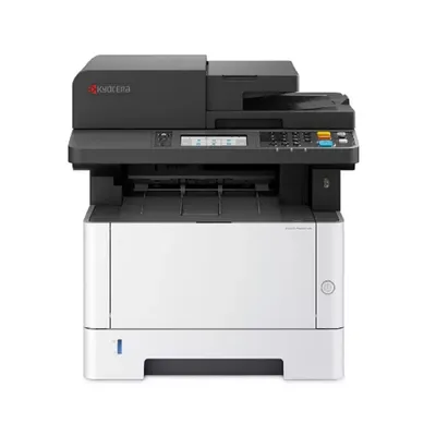 МФУ Kyocera 110C1D3NL0, ч/б, А4, 40 стр/мин, Wi-Fi, Duplex