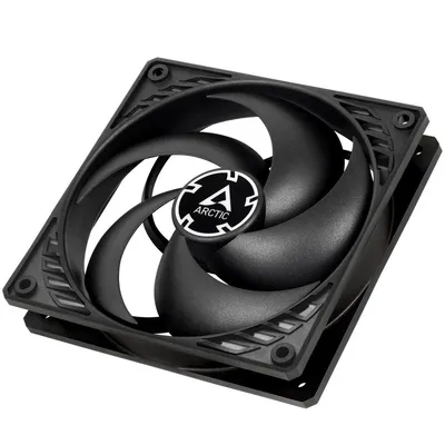 Вентилятор ARCTIC ACFAN00298A, P9 PWM PST, 92мм