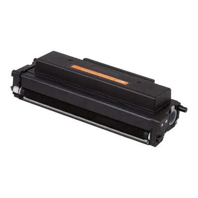 Картридж BION BCR-TL-R5220H для Pantum, чёрный, 6000 страниц