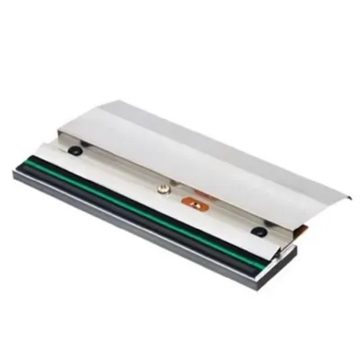 Печатающая головка TSC 98-0280007-2ALF, 300 dpi, для TTP-247
