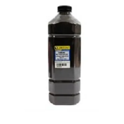 Тонер Content 98036702, для Samsung ML-1210/1220/1250, 700г
