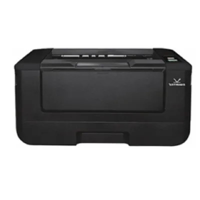 Тумба установочная подкатная КАТЮША CBM247P для МФУ M247 и принтера P247, чёрная