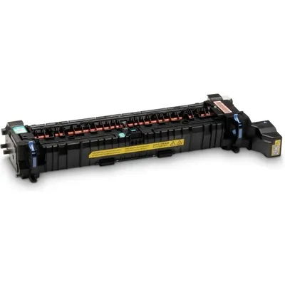 Комплект термофиксатора HP 4YL17A, 220 В, ресурс 150 000 страниц, для LaserJet