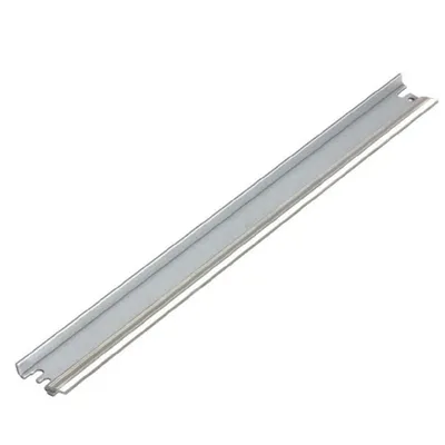 Ракель (вал очистки) NV Print NV-WB-Q2612-20 для HP и Canon, 20 шт