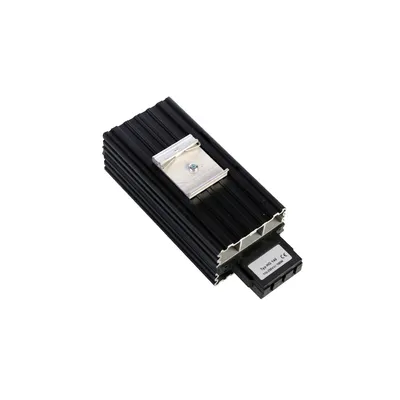 Нагреватель ЦМО HG140-100W, полупроводниковый, 100Вт, 220В