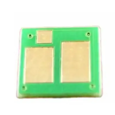 Чип NV Print ELP-CH-HCF543X-M-2.5K для HP CF543X, Magenta, 2.5K