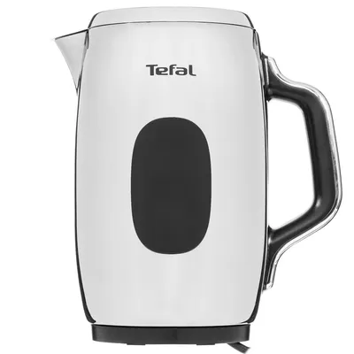 Чайник Tefal KI883D10, 1.5 л, 2400 Вт