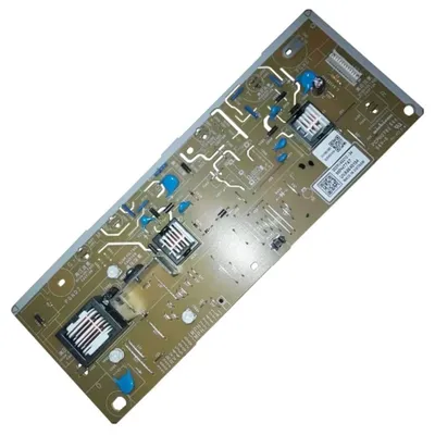 Плата высоковольтная KYOCERA 302RV94190 для Ecosys M2040/M2135/P2040/P2235