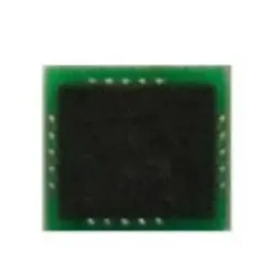 Чип NV Print ELP-CH-HCF540X-K-3.2K, для HP CF540X, Black, 3.2K