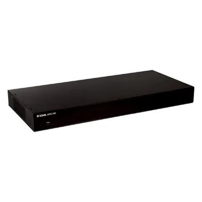 Блок питания D-Link DPS-700/B1A, 589 Вт
