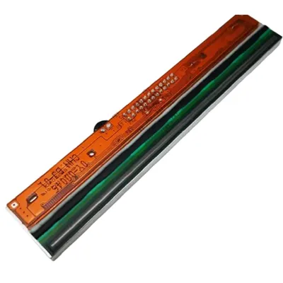 Термоголовка Bixolon AE04-00025S, 203 dpi, для принтера TX220