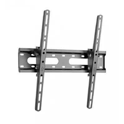 Кронштейн Digis DSM-E4544T, для ТВ 32"-55", VESA 400x400, до 45кг
