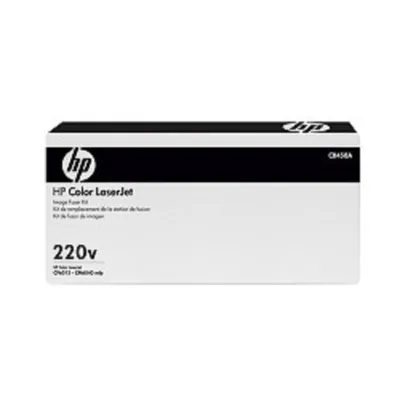 Печь HP CB458A, для CLJ CP6015/CM6030/CM6040/CM6049