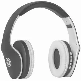 Гарнитура Defender FreeMotion B525, Bluetooth 4.2, накладные, до 8 ч