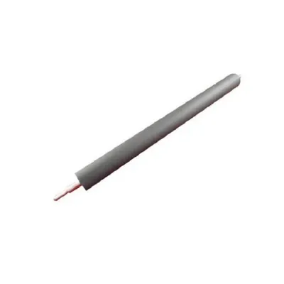 Вал проявки NV Print ELP-DR-S2150-1 для Samsung ML-2150/2151N/2152W