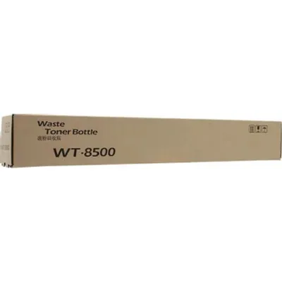Бункер отработанного тонера KYOCERA WT-8500 (1902ND0UN0), 40000 стр.