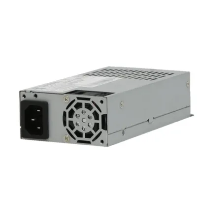 Блок питания Procase GAF600M, 600 Вт, FlexATX, 80+ Platinum