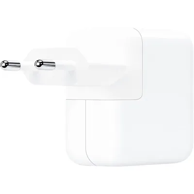 Зарядное устройство Apple MY1W2ZM/A