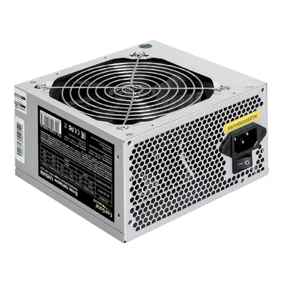 Блок питания ExeGate ES261569RUS-PC, 500W, ATX