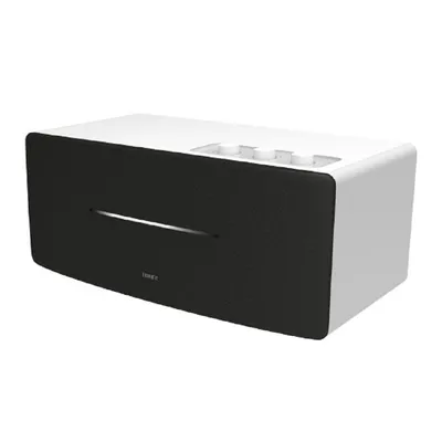 Колонка Edifier 80002995 D12, белый