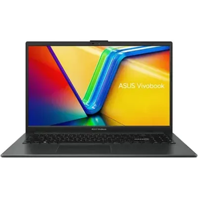 Ноутбук Asus 90NB0ZR2-M07420, 15.6" IPS, AMD Ryzen 5, 8ГБ, 512ГБ SSD