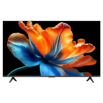 Телевизор Xiaomi ELA6450RU, 55", S Mini LED 55 2026