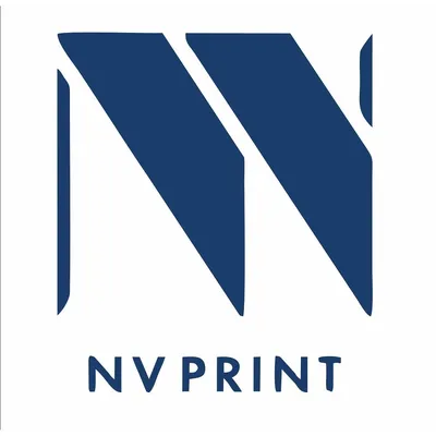 Картридж NV Print NV-FX10, совместимый с Canon FX-10, чёрный, 2000 страниц