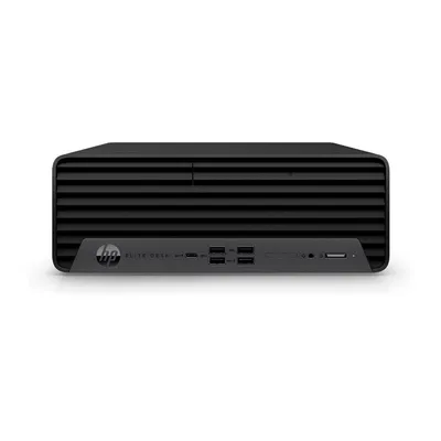 ПК HP Elite 800 G9 SFF, Core i7-14700, 16 ГБ DDR5, 512 ГБ SSD, Win11Pro
