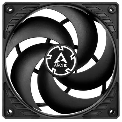 Вентилятор ARCTIC ACFAN00312A, 120мм, 600-3000RPM, PWM