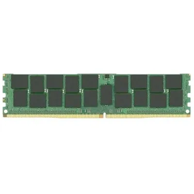 Память Samsung M393A8G40BB4-CWEGY, DDR4 DIMM 64ГБ, 3200МГц, ECC