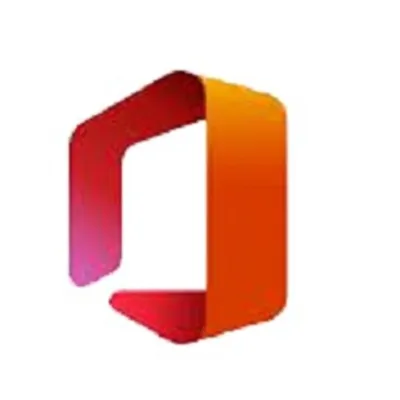 Лицензия Microsoft 269-17052, Office Professional Plus 2021, английский