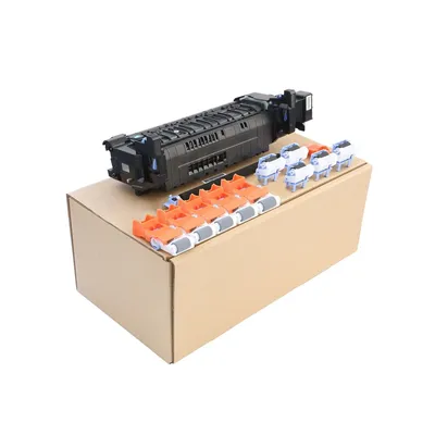 Ремкомплект HP L0H25-67901 для LJ Enterprise M607/M608/M609/M610/M611/M612