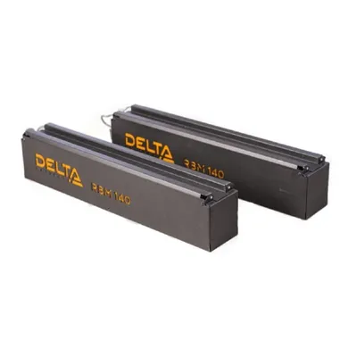 Батарейный картридж DELTA Battery RBM140, 96 В, 5 А·ч, для ИБП APC