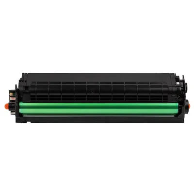 Картридж Bion BCR-CTL-1100XM, пурпурный, 2300 страниц, для Pantum