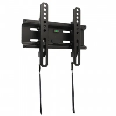 Кронштейн для ТВ Kromax FLAT-6 New, настенный, 15"-47", до 35 кг