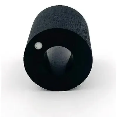 Резинка ролика CET CET341090PT для Kyocera, Long Life, 1 шт