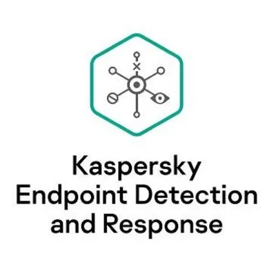 KL4708RAWFR Kaspersky EDR для бизнеса - Оптимальный Russian Edition.1500-2499 Node 1 year Renewal License - Лицензия