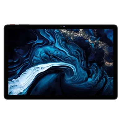 Планшет Digma Pro Infinity 10.1", 8Gb, 256Gb, 4G, Android 14, темно-коричневый