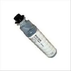 Тонер Ricoh 842239 (type MP 5002), черный, 30000 страниц, для Aficio MP 5002