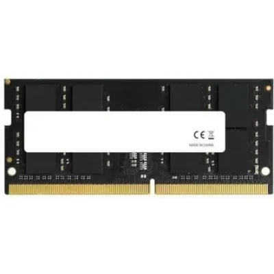 Модуль памяти Foxline FL5600D5S46-32G, DDR5 SO-DIMM, 32 ГБ, 5600 МГц, CL46