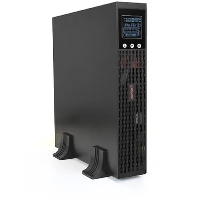 ИБП Exegate EP285645RUS, 3000VA/2400W, интерактивный, синусоида, 2U