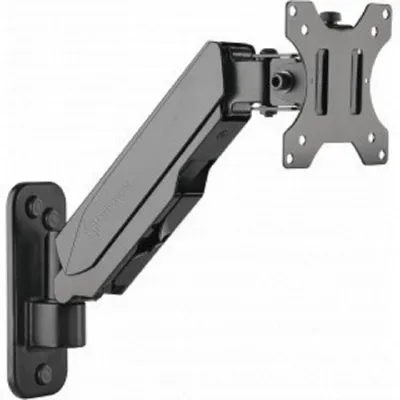 Кронштейн для ТВ/монитора Onkron 4603728441375, 13"-32", настенный