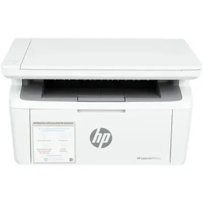 МФУ HP 7MD73A_DP, LaserJet MFP M141a