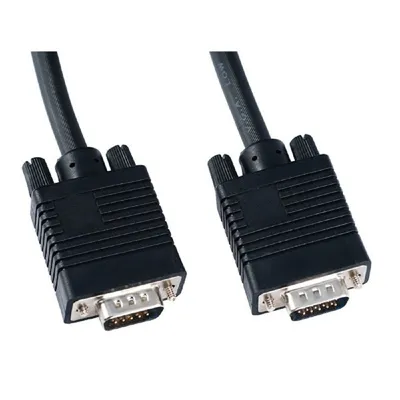 Кабель Perfeo V7002, VGA M/M, 3 м